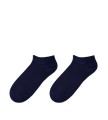 Stopki Bamboo Medic - Footloose Socks