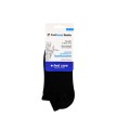 Stopki Bamboo Medic - Footloose Socks