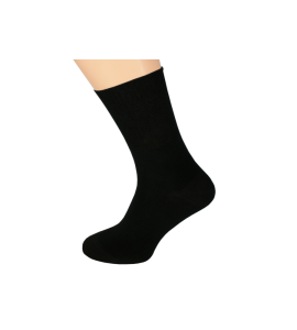 Footloose Socks – Skarpety Bamboo Medic Frotte