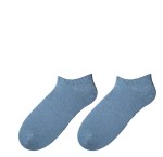 Footloose Socks – Stopki Bamboo Medic 