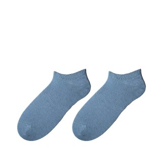 Footloose Socks – Stopki Bamboo Medic 