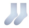 Skarpety 100% Bawełna Organiczna - Footloose Socks