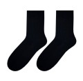 Skarpety 100% Bawełna Organiczna - Footloose Socks