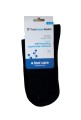 Skarpety 100% Bawełna Organiczna - Footloose Socks