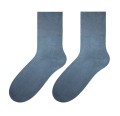 Skarpety Bamboo Medic - Footloose Socks
