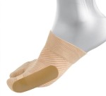 OS1st- HV3 – Bunion Bracing Sleeve - Opaska na Haluksy