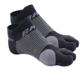 Skarpety na Haluksy - OS1st - BR4 - Bunion Relief Socks