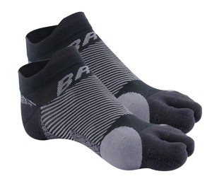 OS1st - BR4 - Bunion Relief Socks - Skarpety na Haluksy