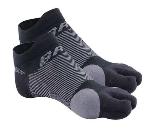 Skarpety na Haluksy - OS1st - BR4 - Bunion Relief Socks