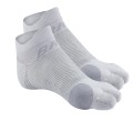 Skarpety na Haluksy - OS1st - BR4 - Bunion Relief Socks