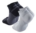 Skarpety na Haluksy - OS1st - BR4 - Bunion Relief Socks