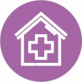 Gwarancja door-to-door