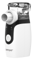 Inhalator membranowy NEB500 MESH - Pempa®