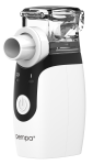 Pempa® - Inhalator Membranowy NEB500 MESH 