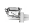 Inhalator membranowy NEB500 MESH - Pempa®