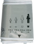 Microlife® - Mankiet do Ciśnieniomierza Automatycznego 