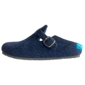 Obuwie medyczne Footwave™ - Home