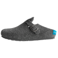 Obuwie medyczne Footwave™ - Home