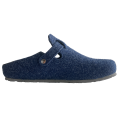 Obuwie medyczne Footwave™ - Home