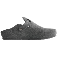 Obuwie medyczne Footwave™ - Home