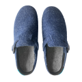 Obuwie medyczne Footwave™ - Home