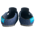 Obuwie medyczne Footwave™ - Home