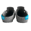 Obuwie medyczne Footwave™ - Home