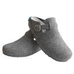 Footwave™ - Home – Obuwie Medyczne 
