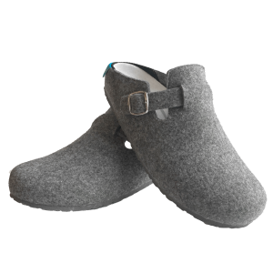 Footwave™ - Home – Obuwie Medyczne 