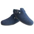 Obuwie medyczne Footwave™ - Home