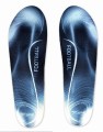 Football – Wkładki do butów - FootWave™