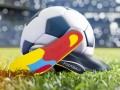 Football – Wkładki do butów - FootWave™