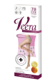 Veera - Podkolanówki Przeciwżylakowe