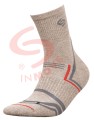 Inmove - Skarpety Nordic Walking Deodorant®