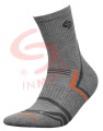 Inmove - Skarpety Nordic Walking Deodorant®