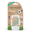 Trio Kleszczołapki® - Tick Twister®