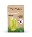 Kleszczołapki® Tick Twister® - Clipbox