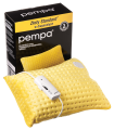 Elektryczna poduszka grzewcza TH200 - Pempa®
