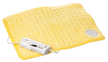 Elektryczna poduszka grzewcza TH100 - Pempa®