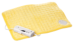 Pempa® –  Elektryczna poduszka grzewcza TH100