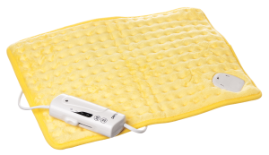 Pempa® –  Elektryczna poduszka grzewcza TH100