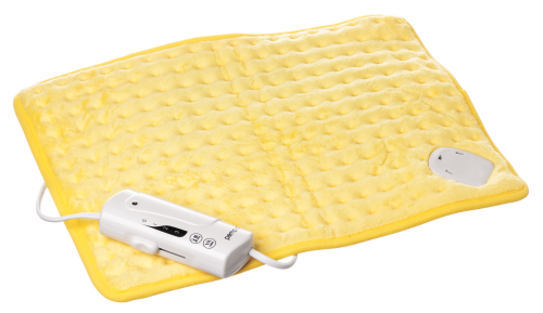 Elektryczna poduszka grzewcza TH100 - Pempa®