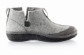 Obuwie Rozgrzewające - Paps Lady