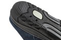 Obuwie Medyczne ze Skóry - Paps Sandals
