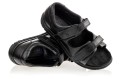 Obuwie Medyczne ze Skóry - Paps Sandals