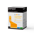 Paski testowe - Cholesterol - Pempa®