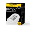 Ciśnieniomierz BP100 - Pempa®