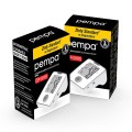 Ciśnieniomierz automatyczny BP80 - Pempa®