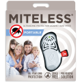 Odstraszacz na Roztocza - Miteless Portable 1.png