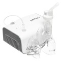 Inhalator tłokowy NEB PRO - Pempa®